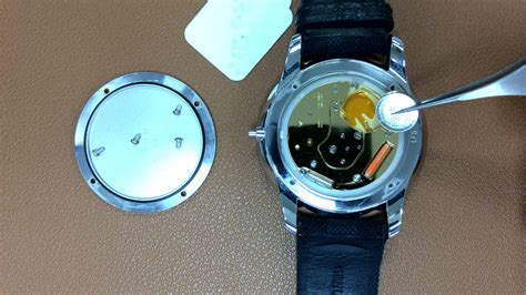 burberry watch battery replacement|burberry watch repair service center.